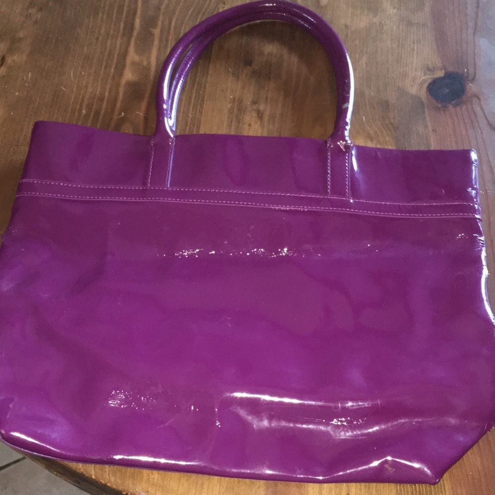 Kate Spade handbag - Picture 6 of 11